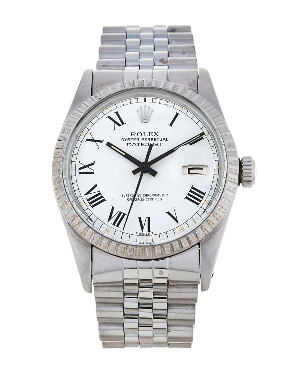 Rolex 16030 production years sale